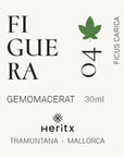 FIGUERA-GEMMOMAZERAT