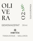 OLIVERA-GEMMOMAZERAT