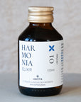 HARMONIA-ELIXIER