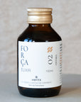 FORÇA-ELIXIER