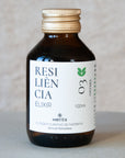 RESILIÈNCIA-ELIXIER