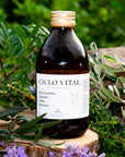 CICLO VITAL-ELIXIER