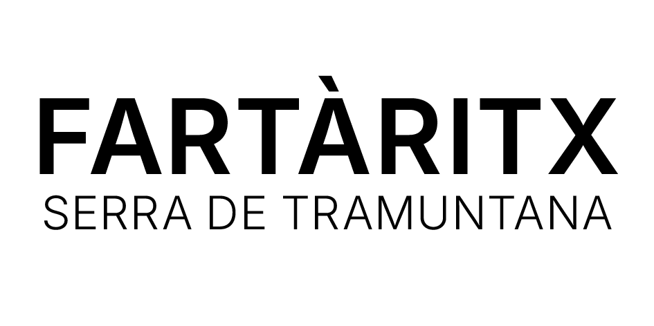 FARTÀRITX