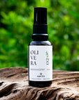OLIVERA-GEMMOMAZERAT
