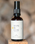 HYPERICUM-HYDROLAT