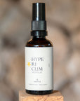 HYPERICUM-HYDROLAT