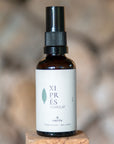 XIPRÉS-HYDROLAT
