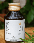 FORÇA-ELIXIER - heritx