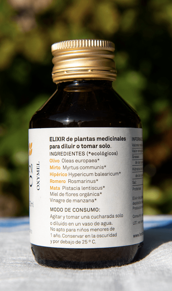 FORÇA-ELIXIER - heritx