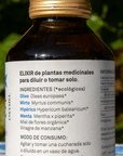 HARMONIA-ELIXIER - heritx