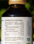 HARMONIA-ELIXIER - heritx