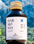 HARMONIA-ELIXIER - heritx