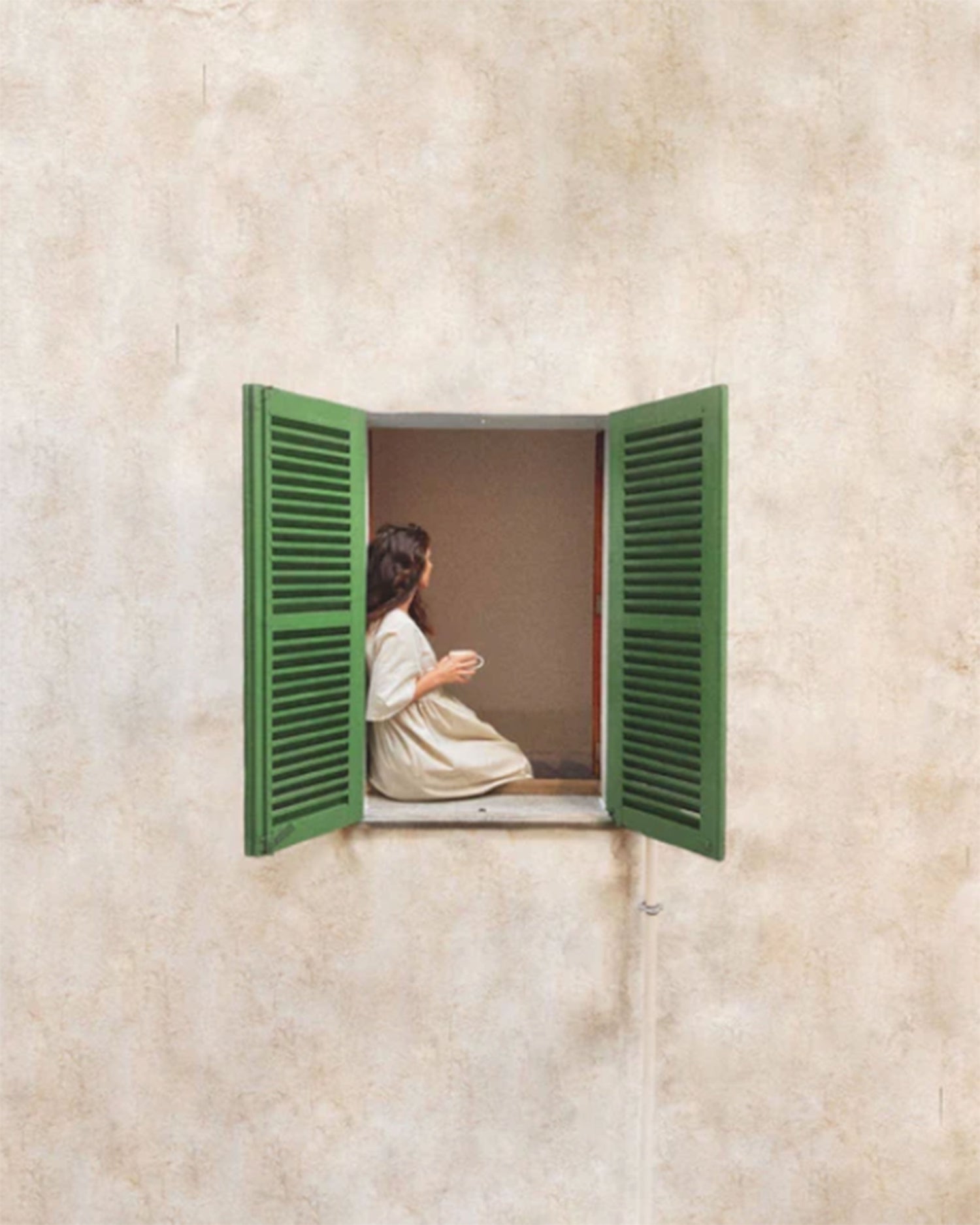 Die Rückkehr zur Stille: 10 Rituale für mehr Inneren Frieden